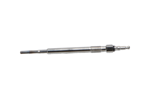 Glow Plug - IGP-5504 KAVO PARTS