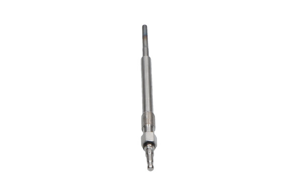 Glow Plug - IGP-5504 KAVO PARTS
