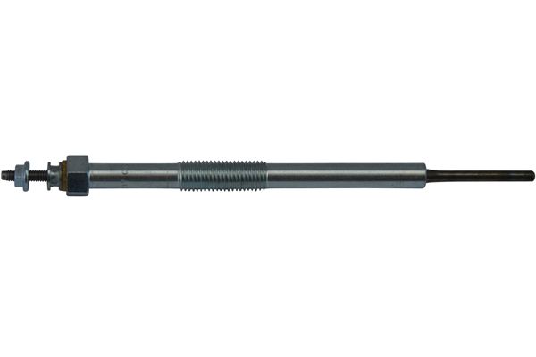 Glow Plug - IGP-5505 KAVO PARTS