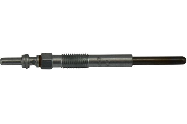 Glow Plug - IGP-5507 KAVO PARTS