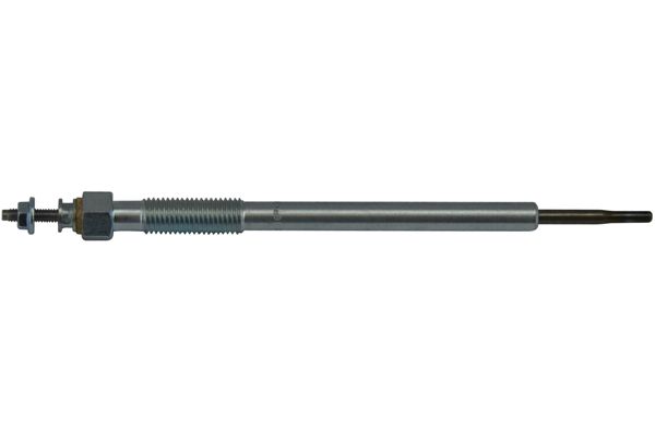 Glow Plug - IGP-5509 KAVO PARTS