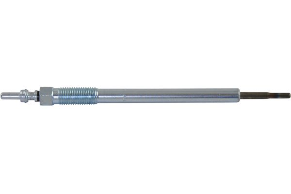 Glow Plug - IGP-5510 KAVO PARTS