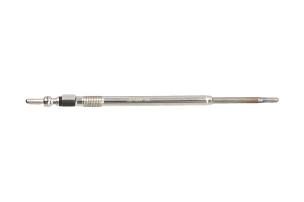 Свеча накаливания - IGP-5511 KAVO PARTS