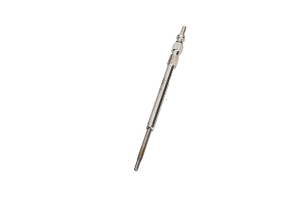 Glow Plug - IGP-5511 KAVO PARTS