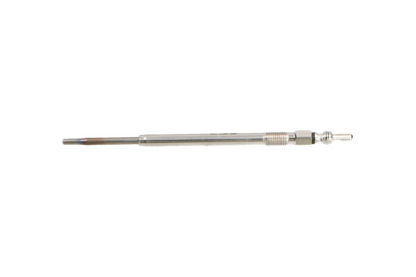 Glow Plug - IGP-5511 KAVO PARTS