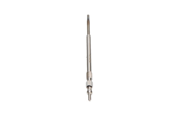 Glow Plug - IGP-5511 KAVO PARTS