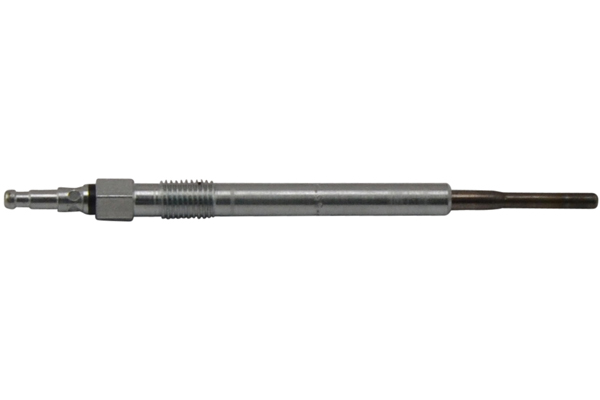 Candeletta - IGP-5512 KAVO PARTS