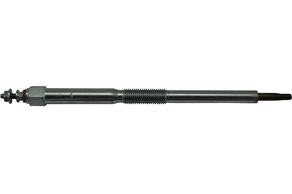 Glow Plug - IGP-6503 KAVO PARTS