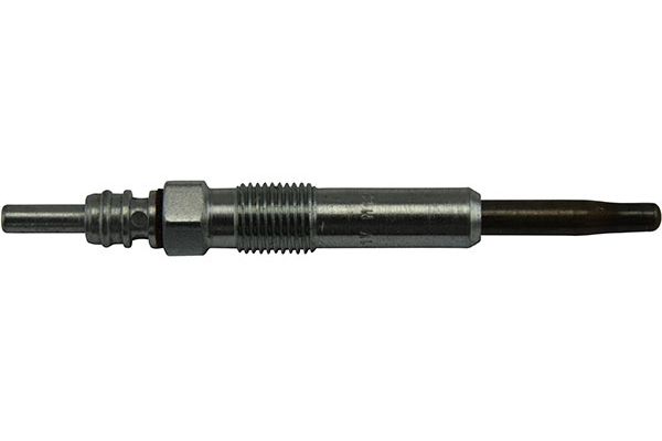 kaitinimo žvakė - IGP-6504 KAVO PARTS