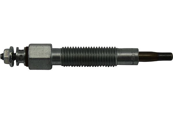Candeletta - IGP-6505 KAVO PARTS