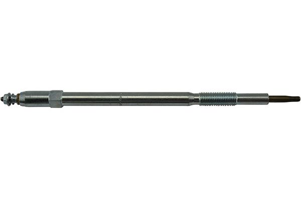 Glow Plug - IGP-6506 KAVO PARTS