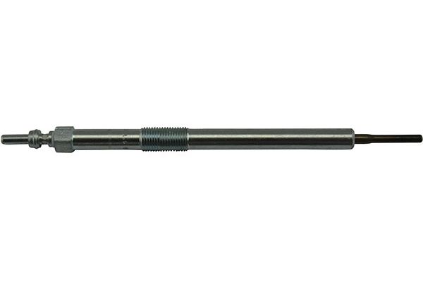 Glow Plug - IGP-6510 KAVO PARTS