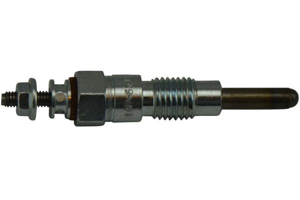 Candeletta - IGP-6511 KAVO PARTS