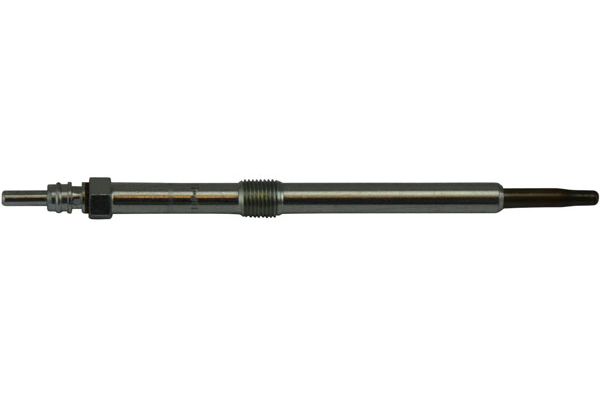Glow Plug - IGP-6512 KAVO PARTS