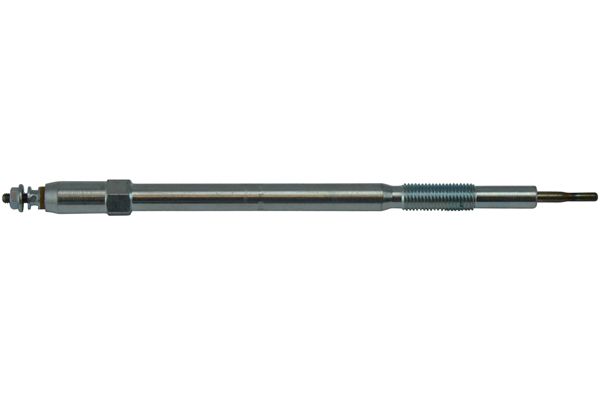 Candeletta - IGP-6513 KAVO PARTS
