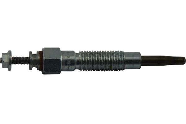 Glow Plug - IGP-6514 KAVO PARTS