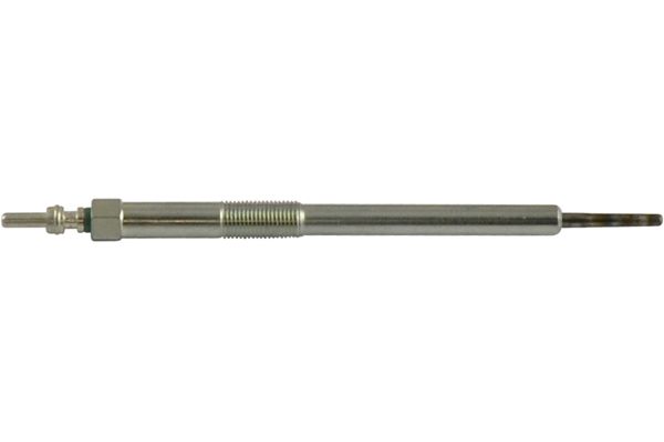 Candeletta - IGP-6517 KAVO PARTS