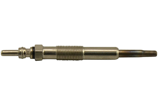 Candeletta - IGP-6518 KAVO PARTS