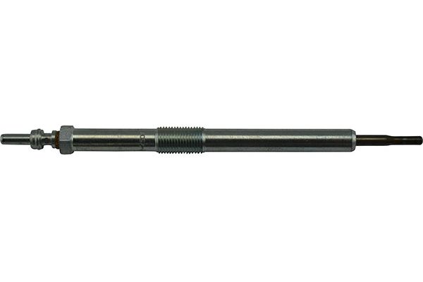 Glow Plug - IGP-7501 KAVO PARTS