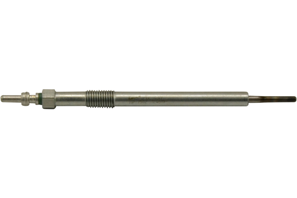 Candeletta - IGP-7502 KAVO PARTS