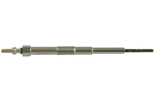 Glow Plug - IGP-8001 KAVO PARTS