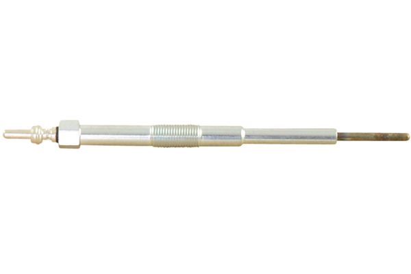 Candeletta - IGP-8002 KAVO PARTS