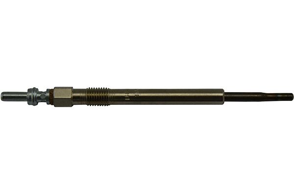 Glow Plug - IGP-8502 KAVO PARTS