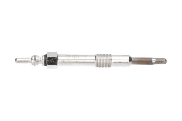 Candeletta - IGP-8503 KAVO PARTS