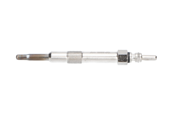 Glow Plug - IGP-8503 KAVO PARTS
