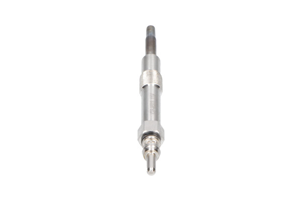 Glow Plug - IGP-8503 KAVO PARTS