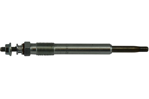 Candeletta - IGP-8504 KAVO PARTS