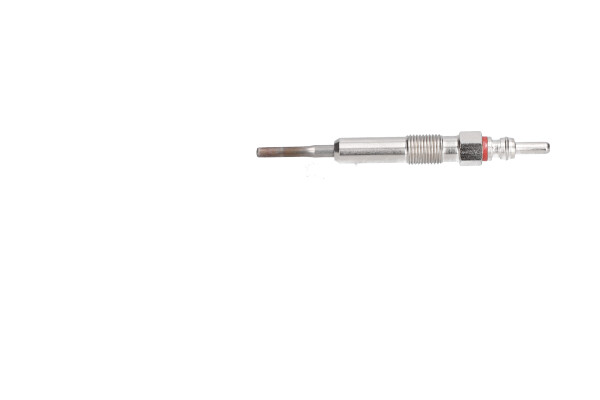 Glow Plug - IGP-8506 KAVO PARTS