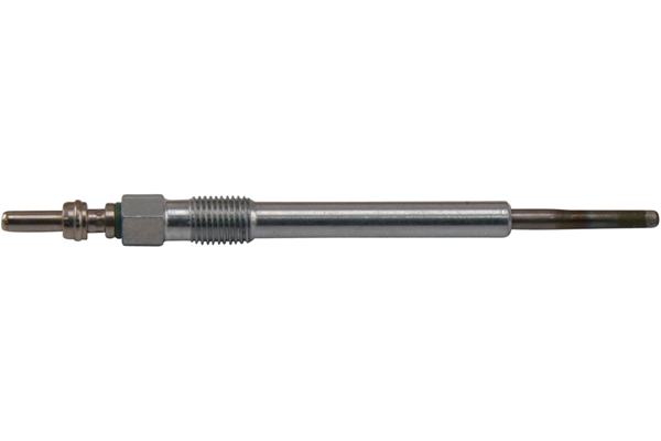 Glow Plug - IGP-8507 KAVO PARTS