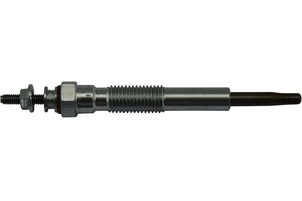 Candeletta - IGP-9001 KAVO PARTS