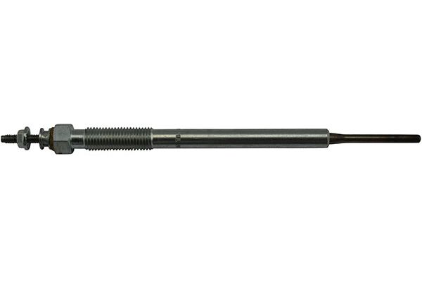 Candeletta - IGP-9003 KAVO PARTS