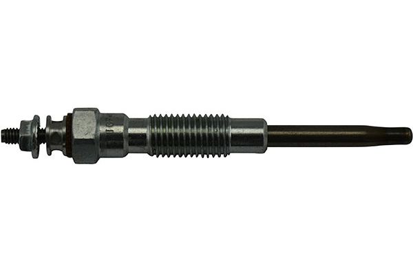 Glow Plug - IGP-9004 KAVO PARTS