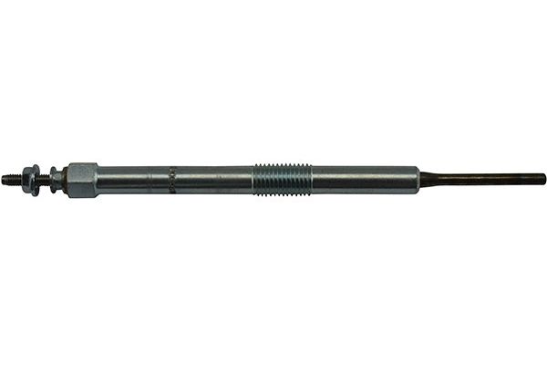 Glow Plug - IGP-9006 KAVO PARTS