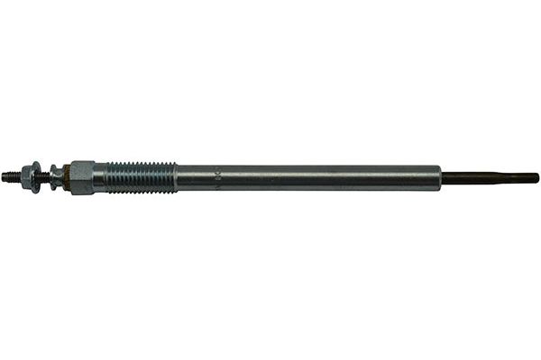 Glow Plug - IGP-9007 KAVO PARTS