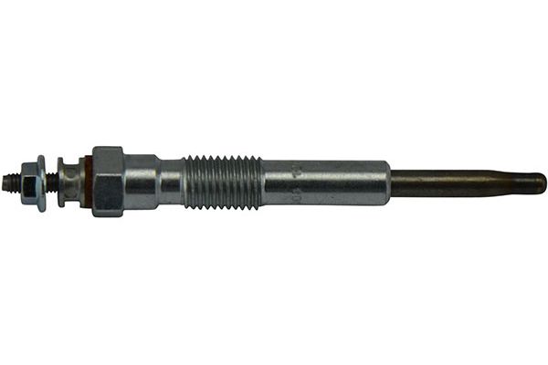 Glow Plug - IGP-9008 KAVO PARTS