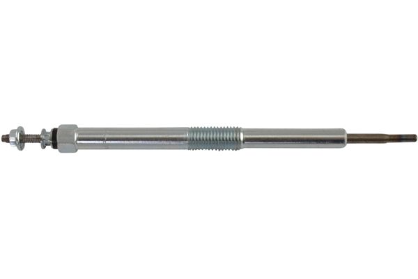 Candeletta - IGP-9010 KAVO PARTS