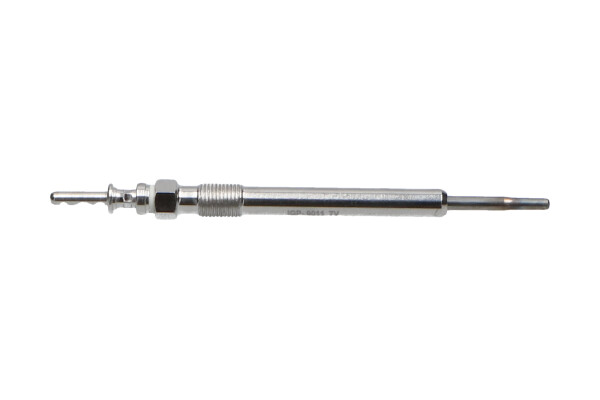 Glow Plug - IGP-9011 KAVO PARTS