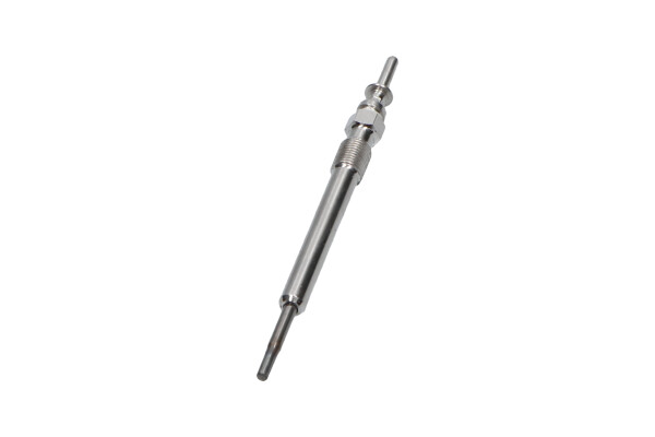 Glow Plug - IGP-9011 KAVO PARTS
