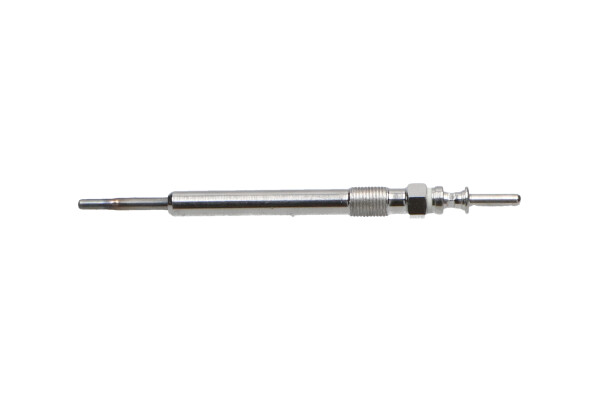 Glow Plug - IGP-9011 KAVO PARTS