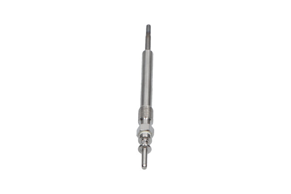 Glow Plug - IGP-9011 KAVO PARTS