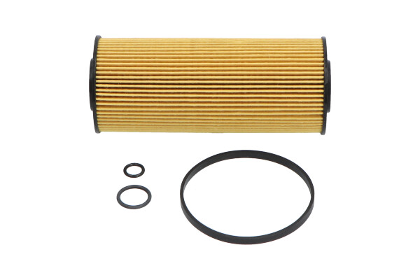 Oil Filter - IO-310 KAVO PARTS
