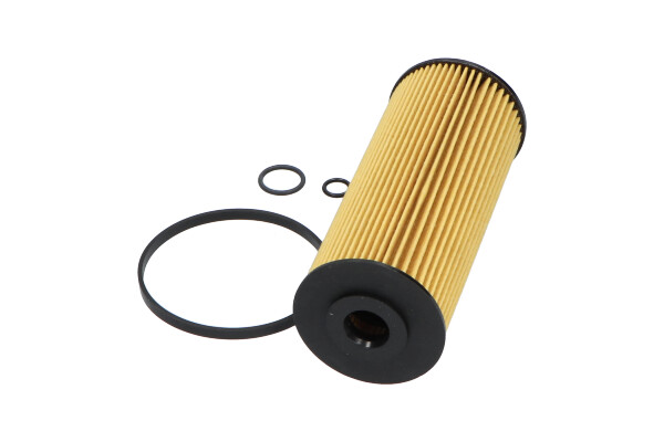 Oil Filter - IO-310 KAVO PARTS