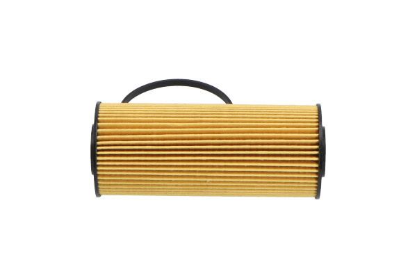 Oil Filter - IO-310 KAVO PARTS