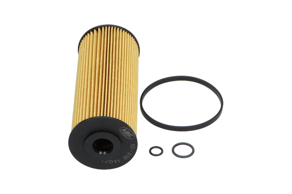Oil Filter - IO-310 KAVO PARTS