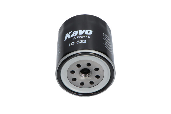 Oil Filter - IO-332 KAVO PARTS