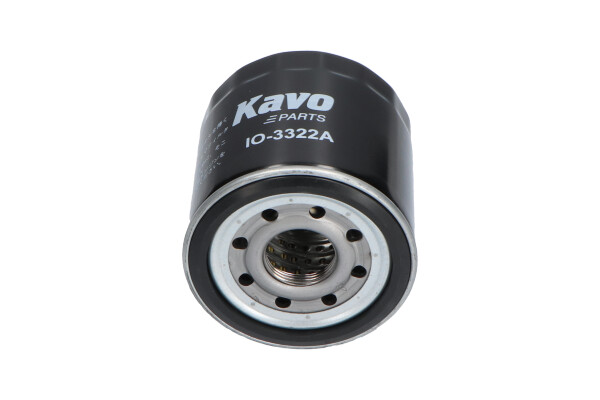 Filtro olio - IO-3322A KAVO PARTS